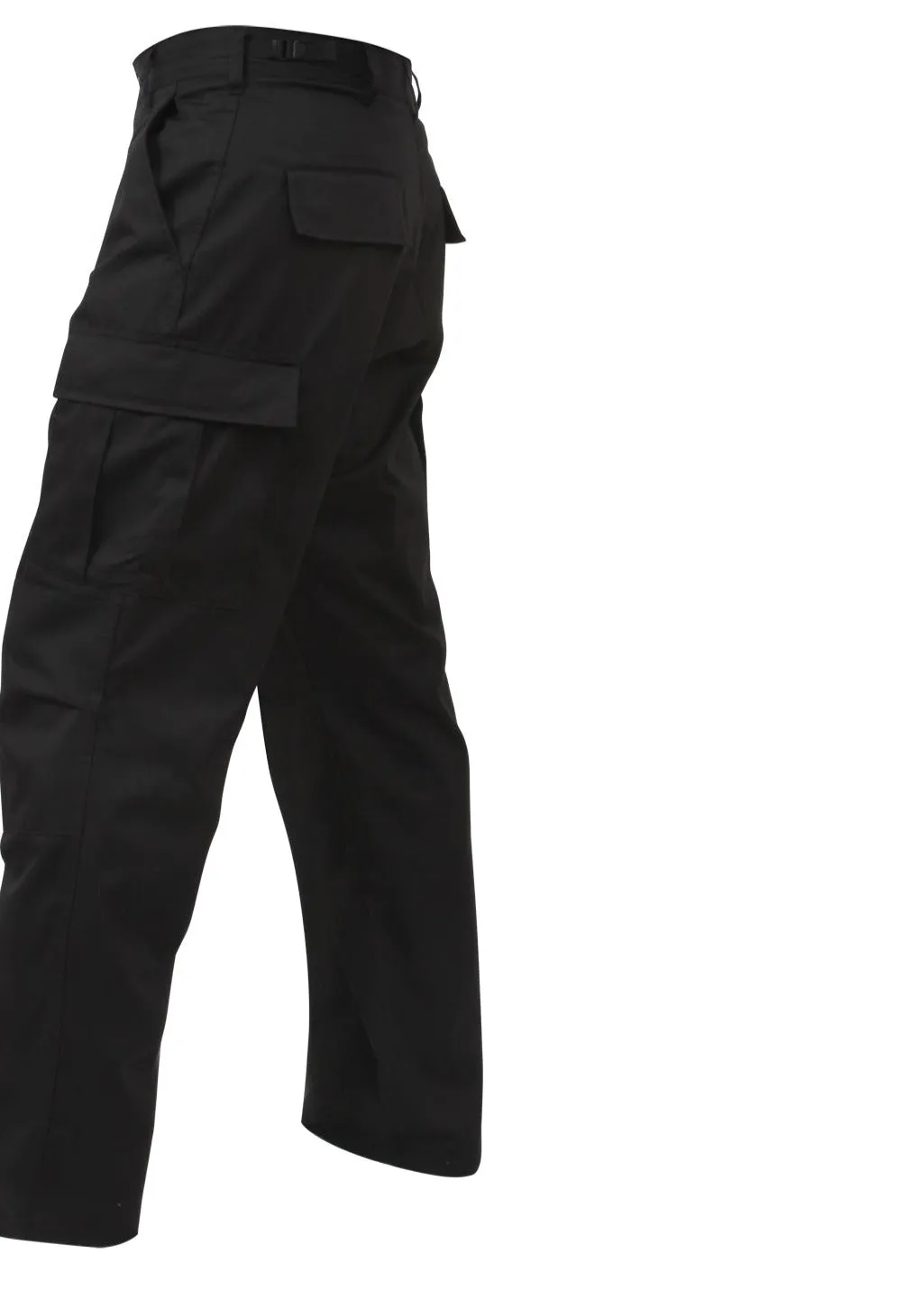 BDU (Battle Dress Uniform) Pants