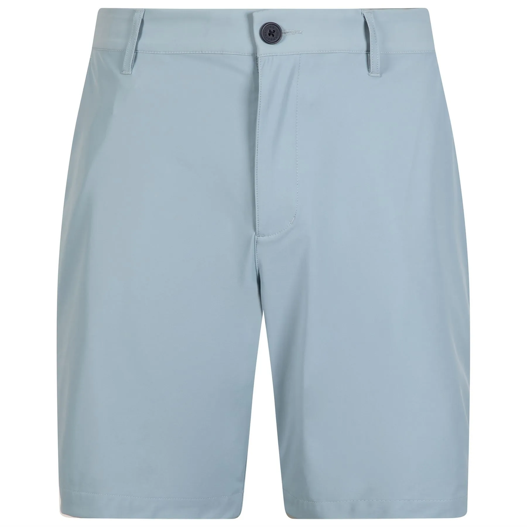 Chauncey Short Dusty Blue - 2024