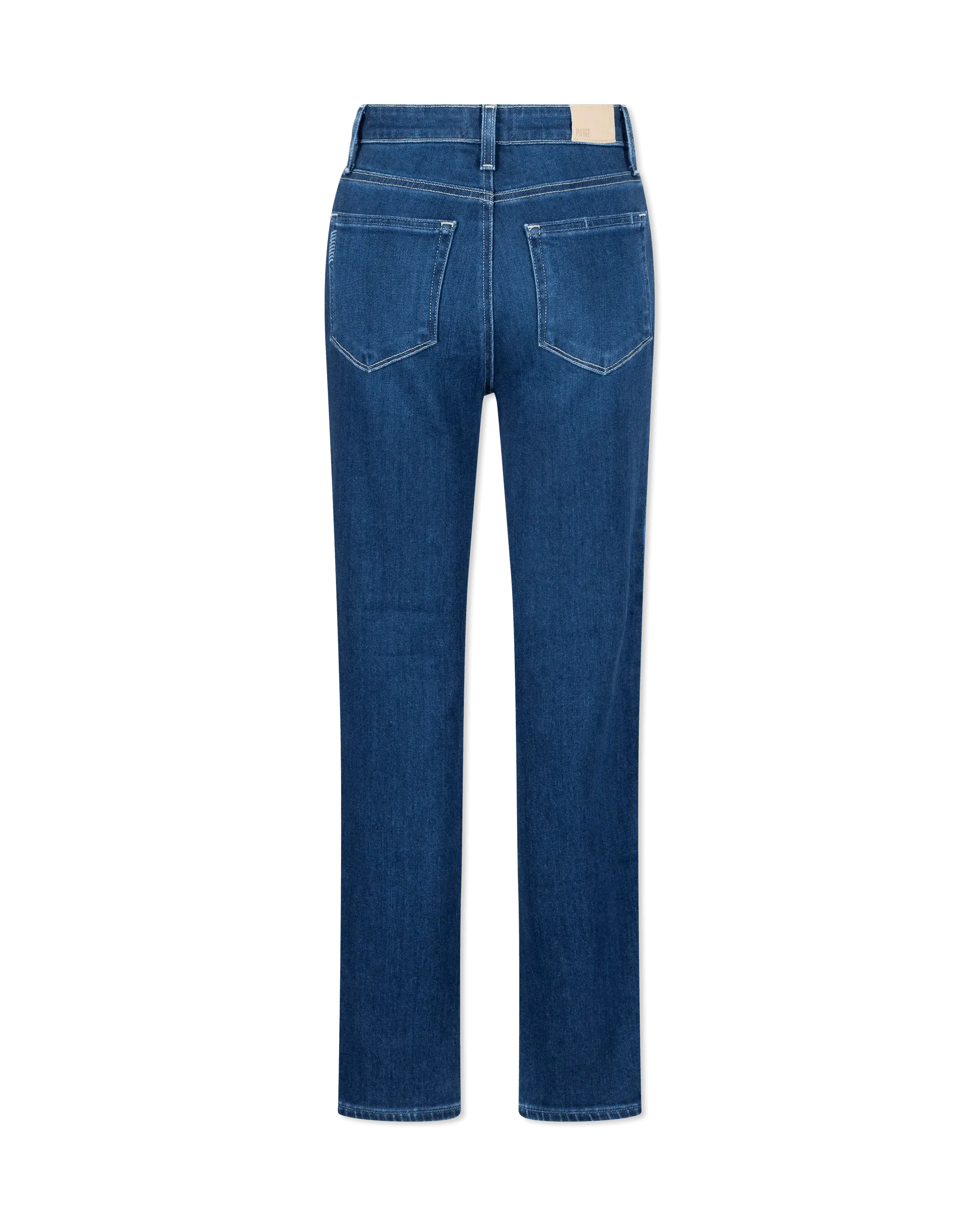 Cindy Straight Leg Jeans