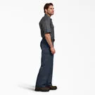 Dickies - FLEX Relaxed Fit Cargo Pants