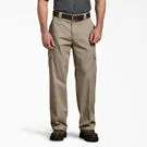 Dickies - FLEX Relaxed Fit Cargo Pants