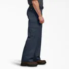 Dickies - FLEX Relaxed Fit Cargo Pants