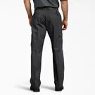 Dickies - FLEX Relaxed Fit Cargo Pants