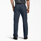 Dickies - FLEX Relaxed Fit Cargo Pants