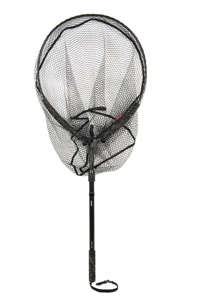 Fox Rage Street Fighter Landing Net