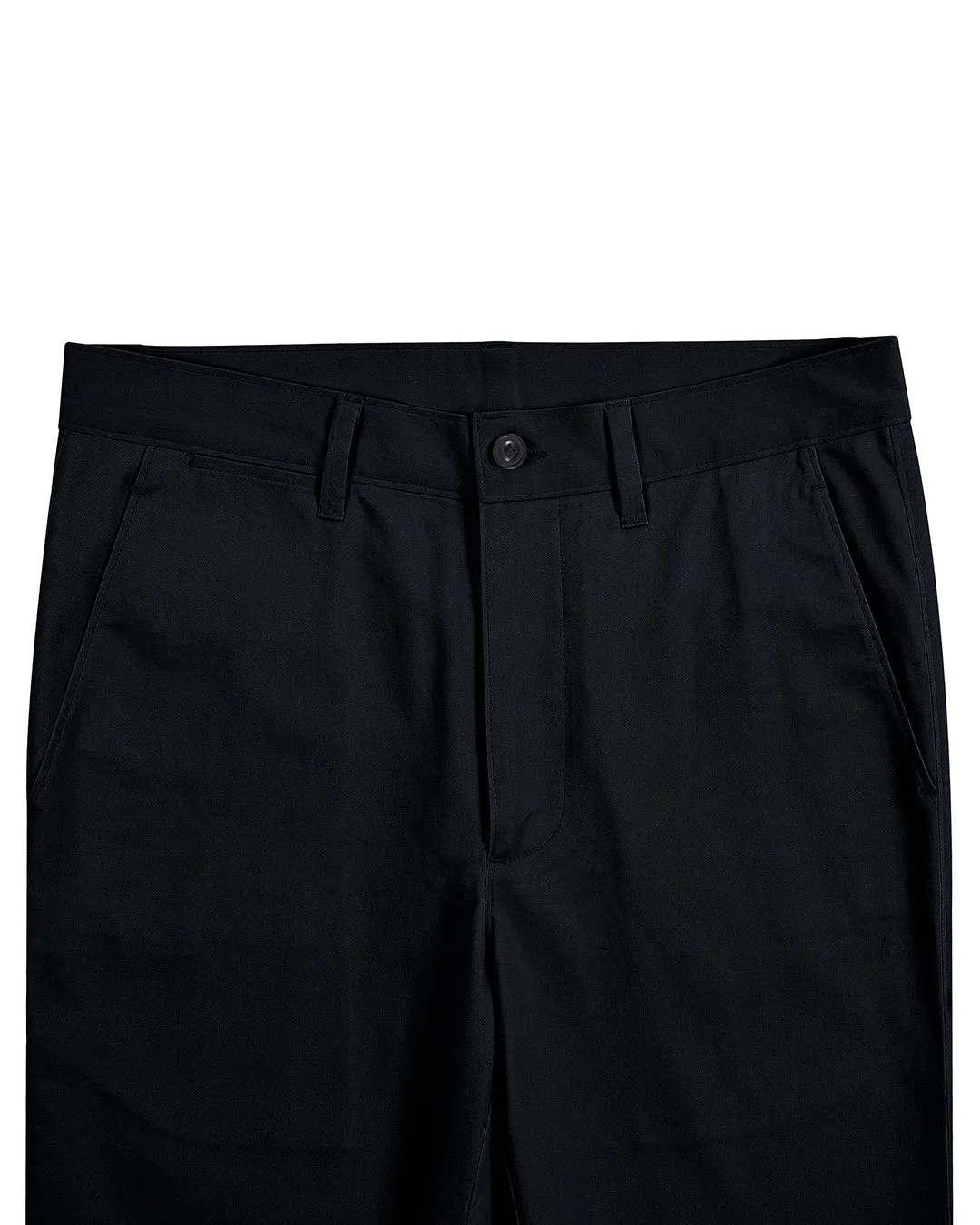 Genoa Chino Pant Navy