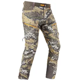 Hunters Element Legacy Trouser