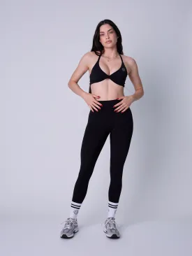 LineUP Leggings set