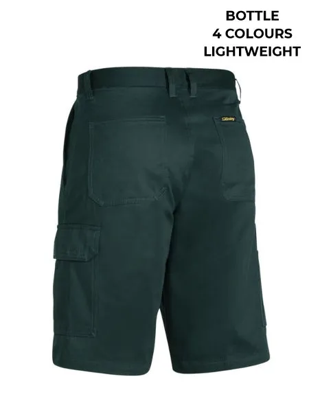 MENS - LIGHT WEIGHT CARGO SHORT - BSH1999