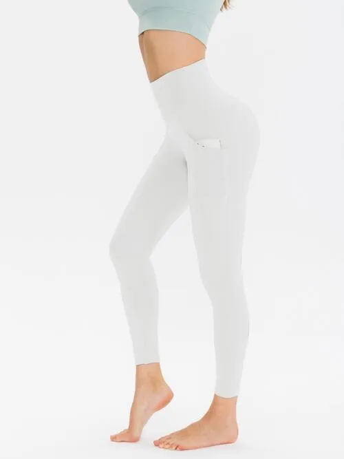 nd Sports Leggings