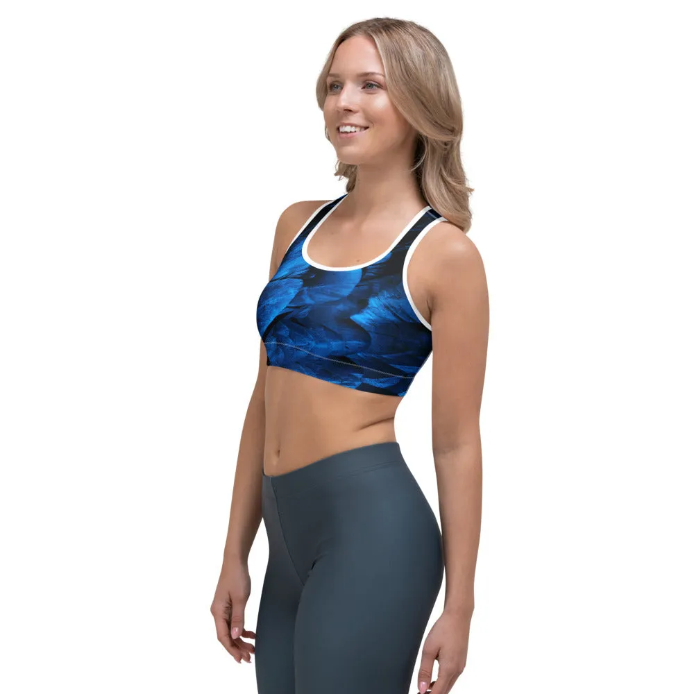 Olah Sports Bra