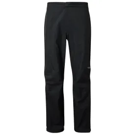 Rab Downpour Plus Pants Men's