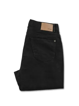 Rambler Pant Coal